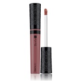PAINT4LIPS 10 E TIMELESS 101